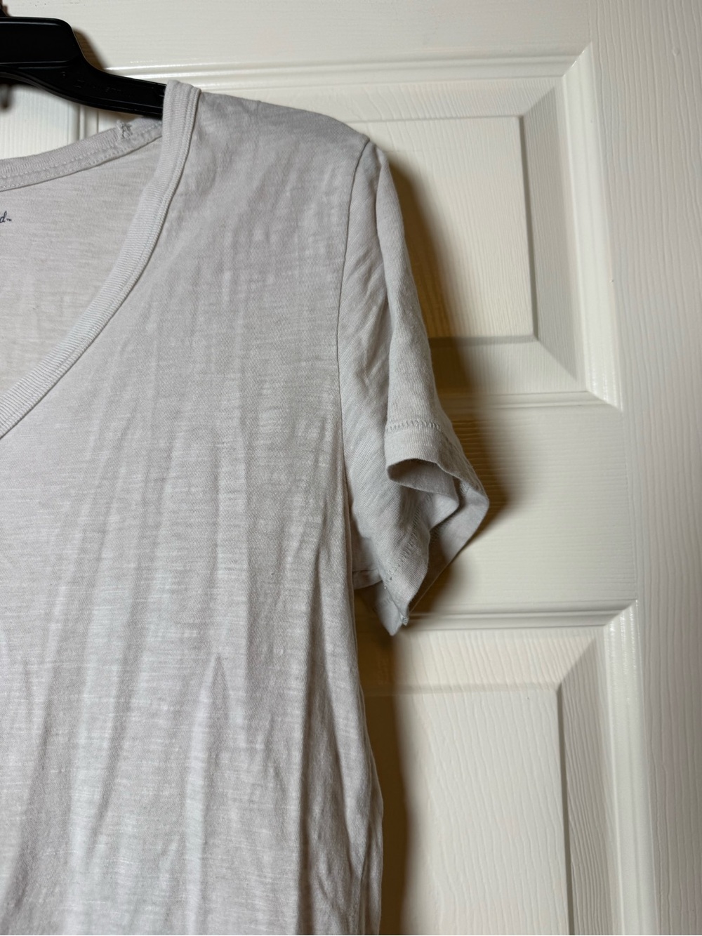 Universal Thread Short Sleeve Top - Picture 4 of 6